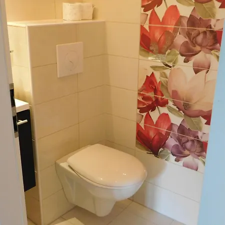 Apartament Renata - Bijeli *